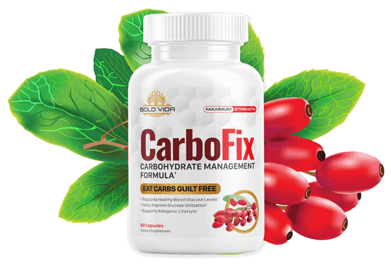 Carbofix